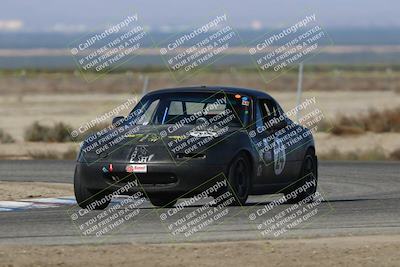 media/Sep-28-2025-24 Hours of Lemons (Sun) [[5dfe0e5f6e]]/9am (Star Mazda)/